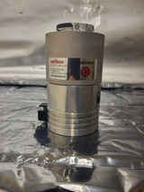 Leybold Turbo Pump Turbovac 35 Ls