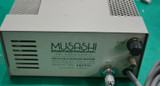 Musashi Mt-310 Precision Dispensing Machine