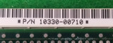 Adept Technology 10330-00710 Vme Processor Module