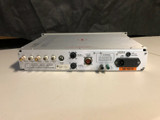 Fei Cps-3 Video Controller for Fib 610 611