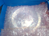 0020-22515; 0020-22515 Clamring 8 Tin Snnf Sst