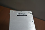 Ae Navigator 1013 Rf Match M/n 3155126-011b