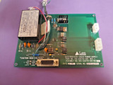 810-250741-001 Electrostatic Chuck Power Supply Lam Research