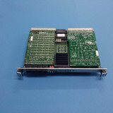 129-0101// Amat Applied 0090-75015 Pcba Assy Sbc Synergy 68040 Controller