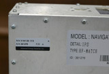 Ae Navigator-1013 Rf Match 3155126-018, Used