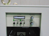 Hitachi Hd-2000 Power Supply, Used Working Surplus
