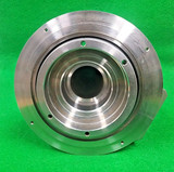 Amat 0020-44857 Housing Spindle Lk Reflexion