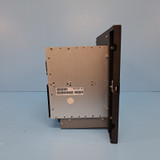 165-0101 Amat Applied 0010-09001 Systems Electronics Assembly