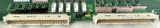 Nikon 4s018-380-stifmemx2 Optical Component