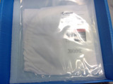 0200-01971; 0200-01971 Collar, Extended E-collar, New