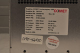 Amat Rf Match Assembly 0190-42550 13.56 Mhz 2.5kw Max