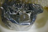Vat P/n 448290 0001, New Open Box