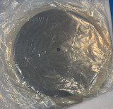 Applied Materials 0041-04777 14" Showerhead Assembly Heated