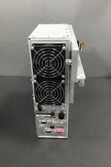 Ae Navigator 3155126-012 Rf Match - Used