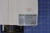 Zeiss 435001-9901-000 Stereo Discovery V12 Microscope Body