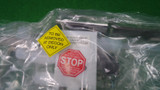 Amat 0010-52207 Slurry Stick Assembly Reflexion Gt - New