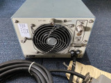 Eni Model Acg-3 Lp2 Rf Power Generator, Used