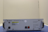 Stp-300 Turbomolecular Pump Control Unit Scu-300