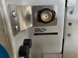 Advanced Energy Rf Match 13.56mhz 3155031-023 a