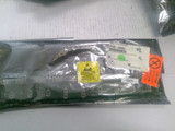 0100-20036; 0100-20036 Pcb Assembly System Power Distribution