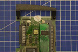 Adaptec 1690106-02 Pcb Board for Industrial Applications