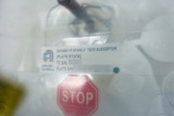 Applied Materials 0010-60011r 6" Teos Susceptor