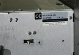 Ae Navigator-1013 Rf Match - Used