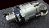 Leybold Tmp340mc Turbo Pump - Used