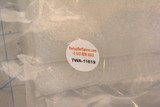 Applied Materials 0020-10059-f-leo Ring Wafer Lift (lot of 4)