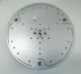 Applied Materials 0041-11565 Electrostatic Chuck Esc for Semiconductor Equipment