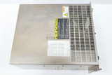3m 3m80-004531-12 Robot for Semiconductor Applications