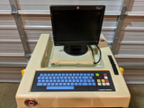 Amat Applied Materials Versacontroller for Semiconductor Wafer Processing