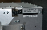 Ae Navigator-1013 Rf Match for Industrial Applications