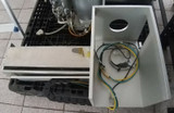 Rorze Track Only, Precision Motion Control System