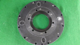 Amat 0040-83284 Zone 1 Clamp, Used