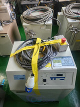 Neslab Hx75 Chiller