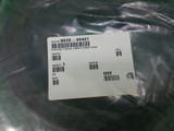 Amat 0020-49487 Electrode Focus Twin F/thro R340