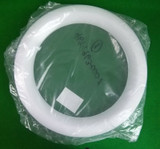 Amat 0200-89002 Pin Quartz Wafer Lift