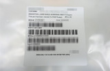 Applied Materials 0041-44857 Lower Shield Outer Ring
