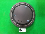 Lam Research 715-052393-001 Rev D for Semiconductor Equipment