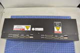 Axcelis Technologies 537961 Power Monitoring Assembly - Used