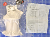 Applied Materials 0010-52595 Assy Ampoule 300mm Cubs Clean