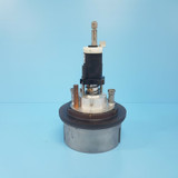 105-0201// Amat 105-0201 Assembly Bearing for Semiconductor Equipment