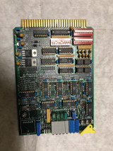 Pn 7100-5128-03 Ag Associates Heatpulse Pcb