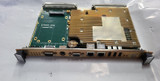 General Micro Systems V295 Control Card for Industrial Use