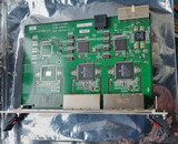 Tel E2b213-11/gbh Control Card for Semiconductor Equipment
