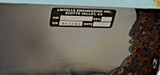 05-09509-00 Industrial Control Unit by Lintelle Engineering