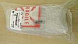 Applied Materials 0190-01553 Tbv Dr. Assembly Throttle Valve