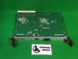 Nikon Nsr Board Rmd-x8 4s025-233