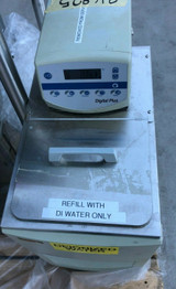 Thermo Electron Neslab Rte 740 Chiller